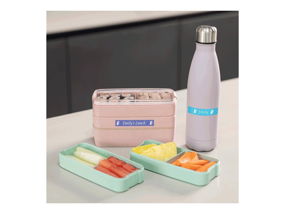 CCS Product Image (Close-up/1200 x 900)