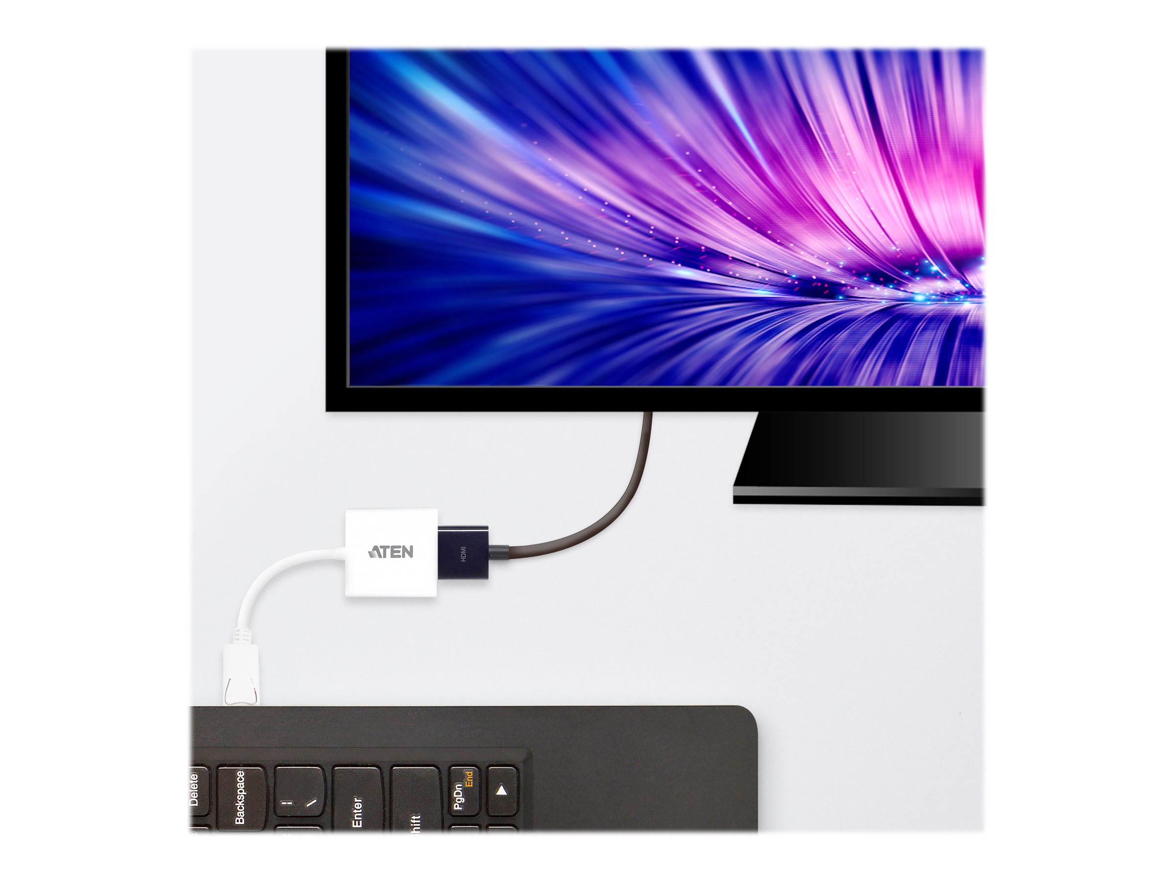 CCS Product Image (Front/2400 x 1800)