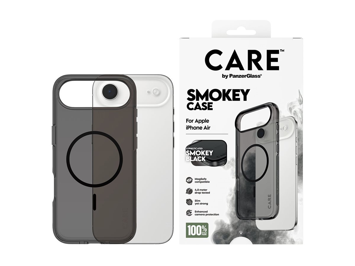 CCS Product Image (Front/1200 x 900)