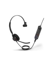 ITS - https://shopmanager.future-x.de/images/products/4/its-20106554.jpg