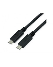 ITS - https://shopmanager.future-x.de/images/products/7/its-19972917.jpg