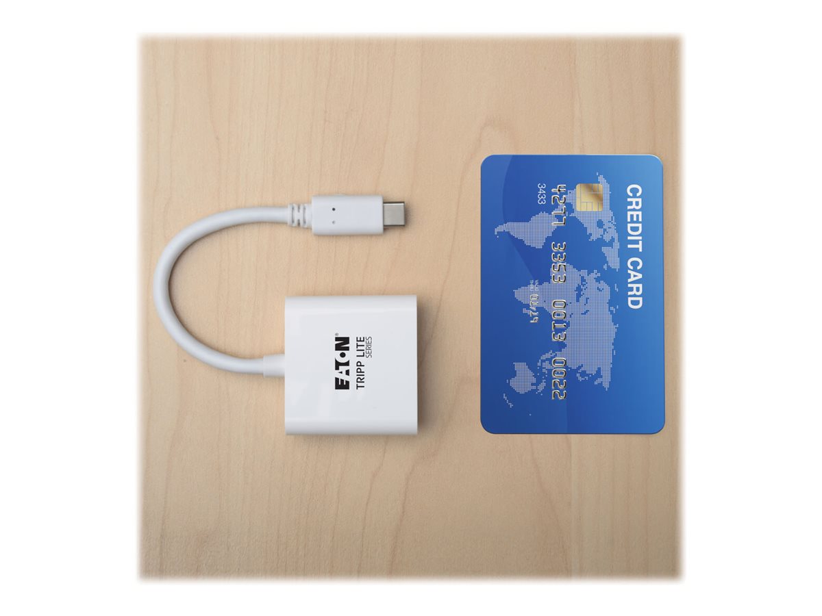 CCS Product Image (Close-up/1200 x 900)