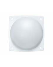 ITS - https://shopmanager.future-x.de/images/products/0/its-6204937000.jpg