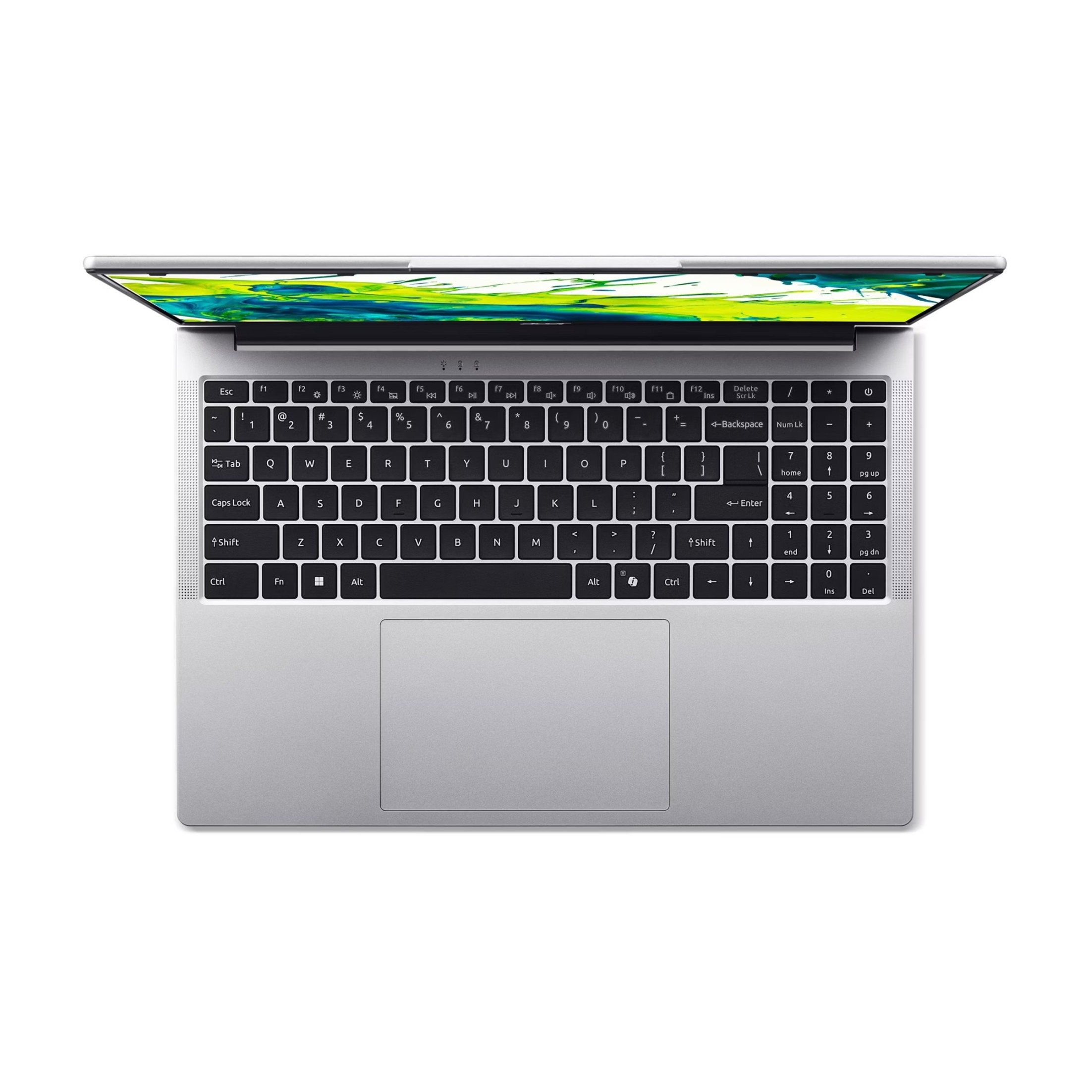 ITS - m9646912-5.jpg