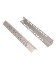 ITS - https://shopmanager.future-x.de/images/products/5/its-21154255.jpg