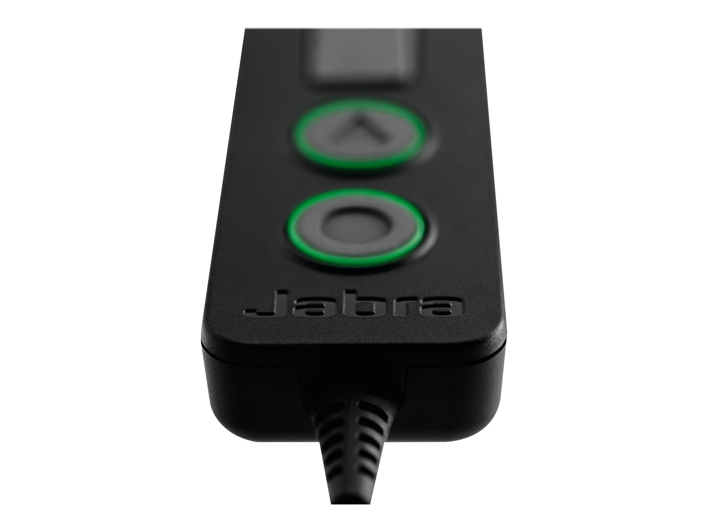 CCS Product Image (Front/2400 x 1800) CCS Product Image (Front/2400 x 1800)