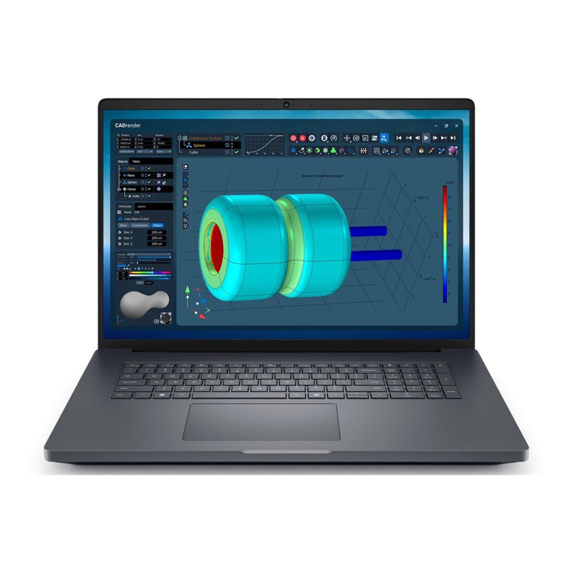 ITS - m9614068-3.jpg