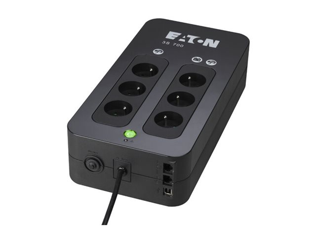 CCS Product Image (Right-angle/640 x 480)