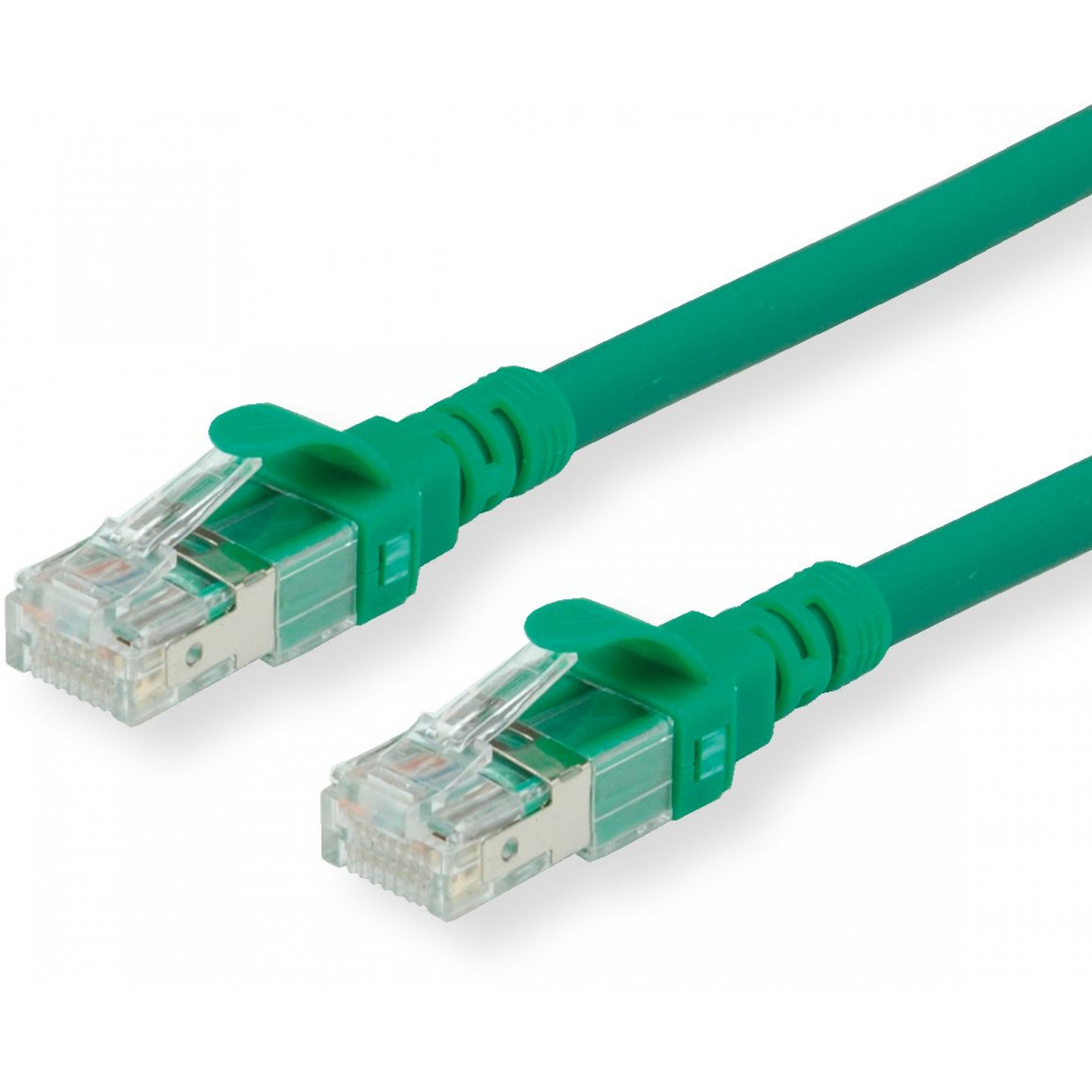 ITS - m7973486-1.jpg