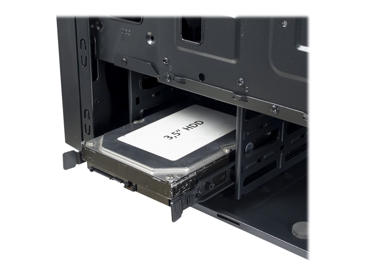 CCS Product Image (Close-up/1200 x 900)