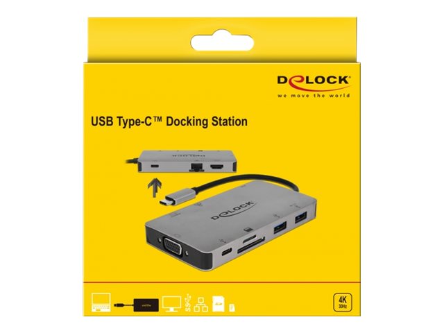 CCS Product Image (Front/640 x 480)