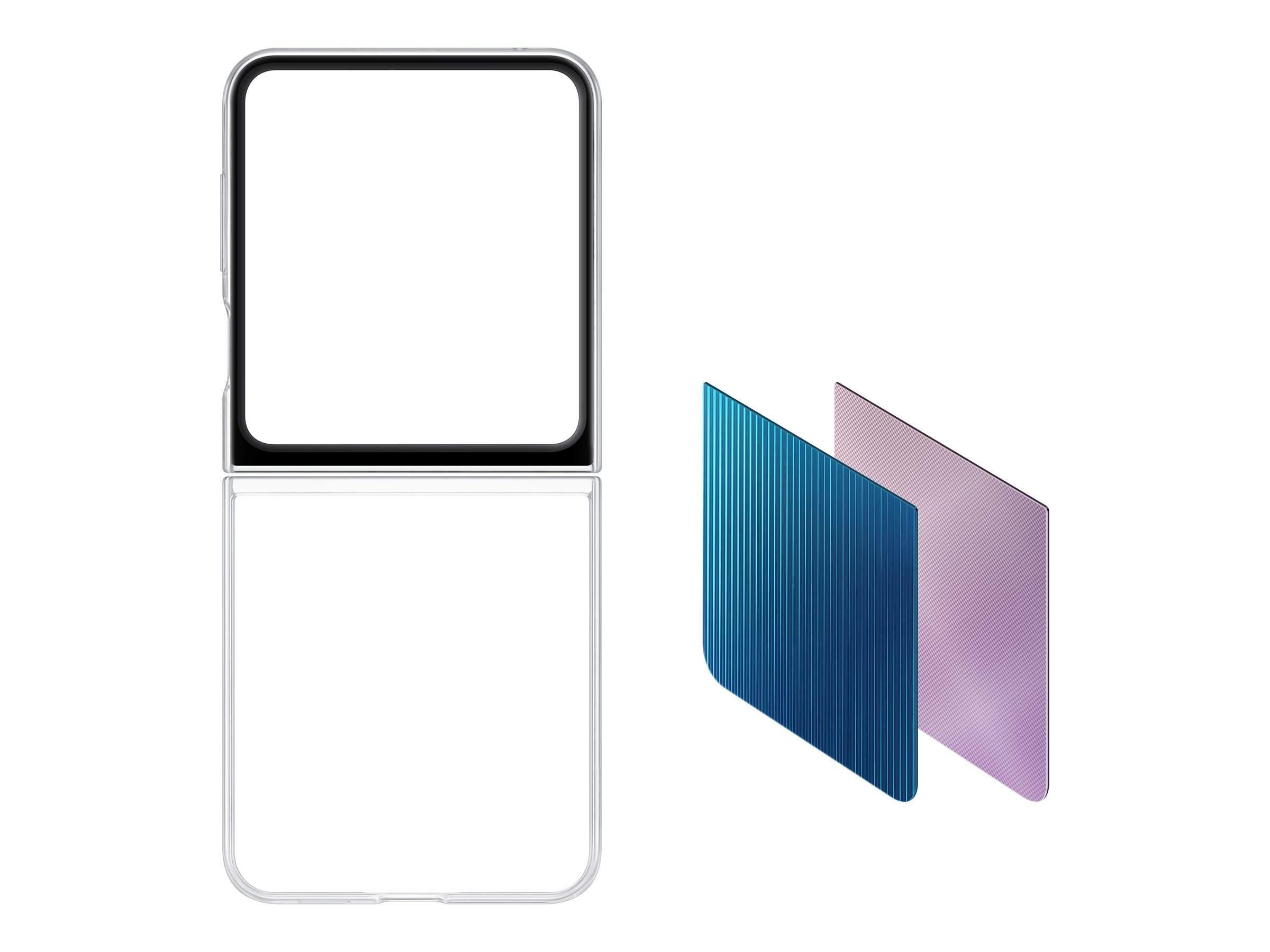 CCS Product Image (Multi-angle/2400 x 1800)
