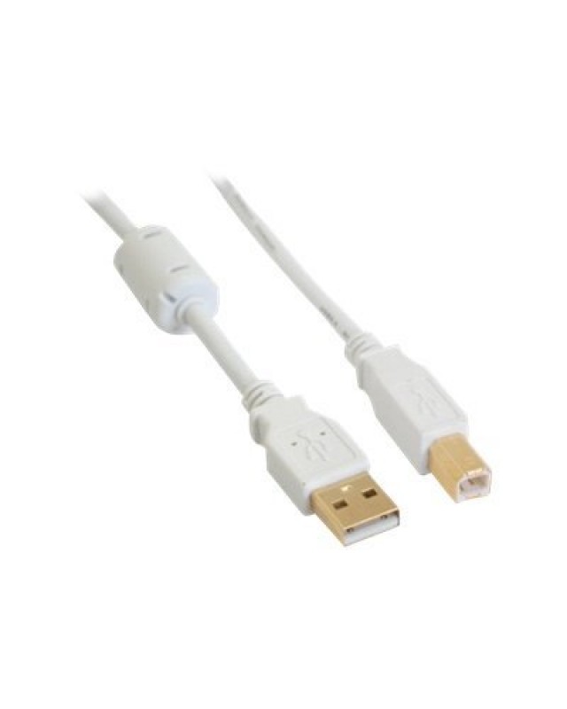 ITS - m2720930-1.jpg