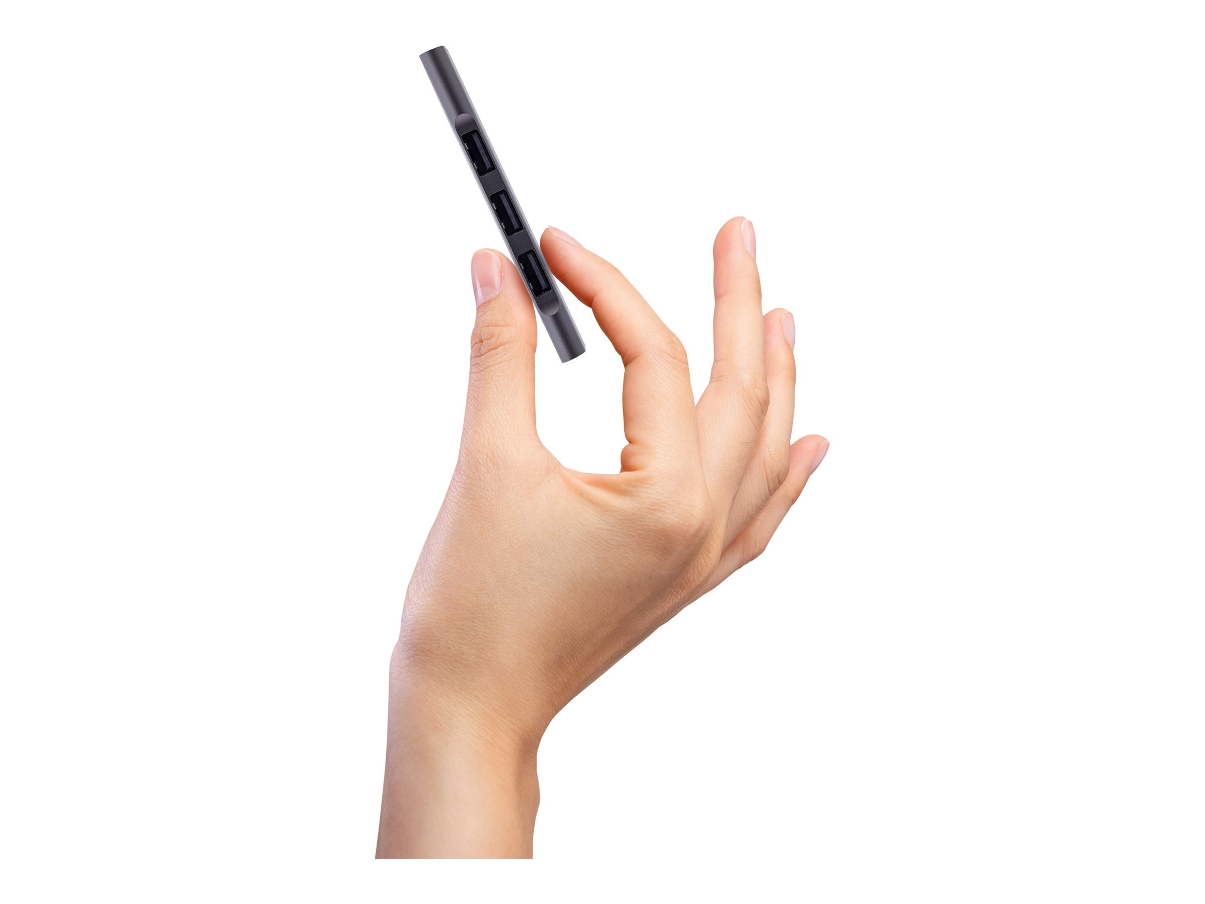 CCS Product Image (Left side/2400 x 1800)