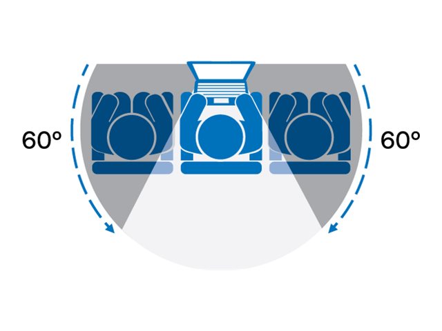 CCS Product Image (Top/640 x 480)