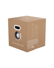 ITS - https://shopmanager.future-x.de/images/products/1/its-15222871.jpg