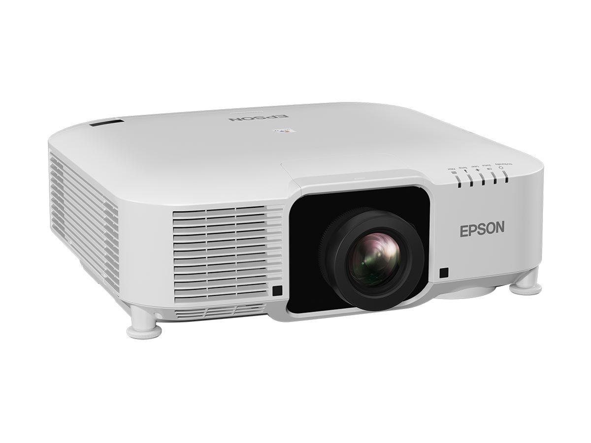 CCS Product Image (Left-angle/1200 x 900)