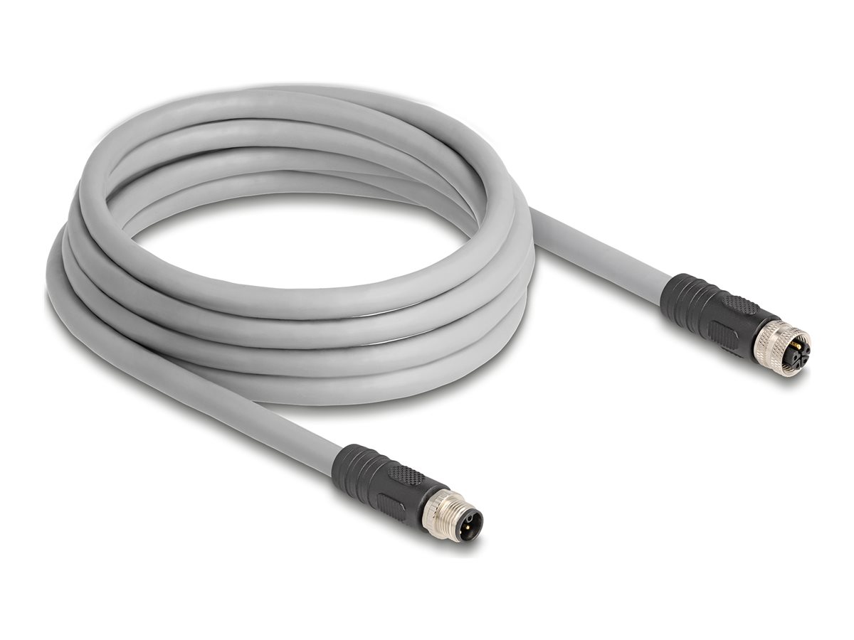 CCS Product Image (Left-angle/1200 x 900)