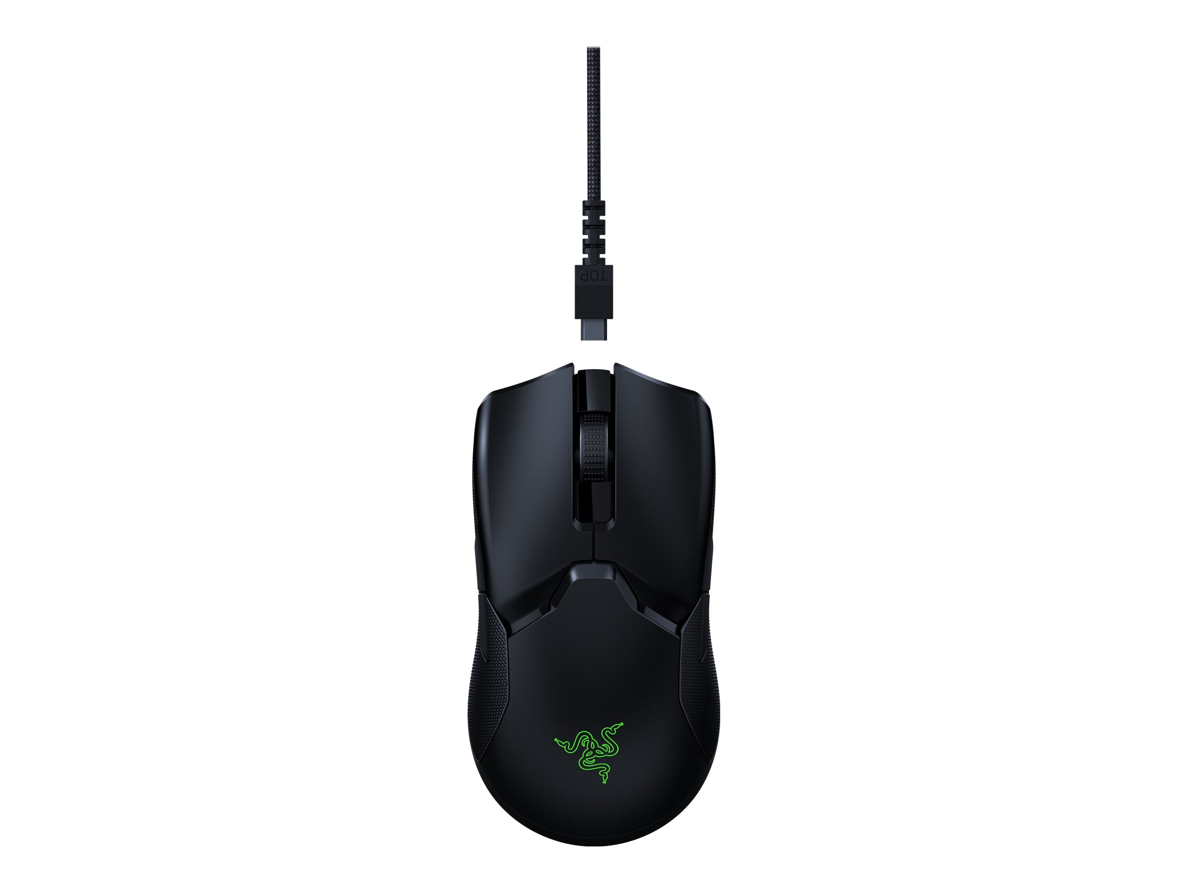 CCS Product Image (Top/2400 x 1800)