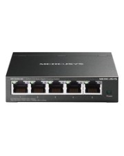 ITS - https://shopmanager.future-x.de/images/products/0/its-21195210.jpg