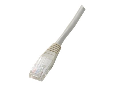 CCS Product Image (Right-angle/400 x 300)