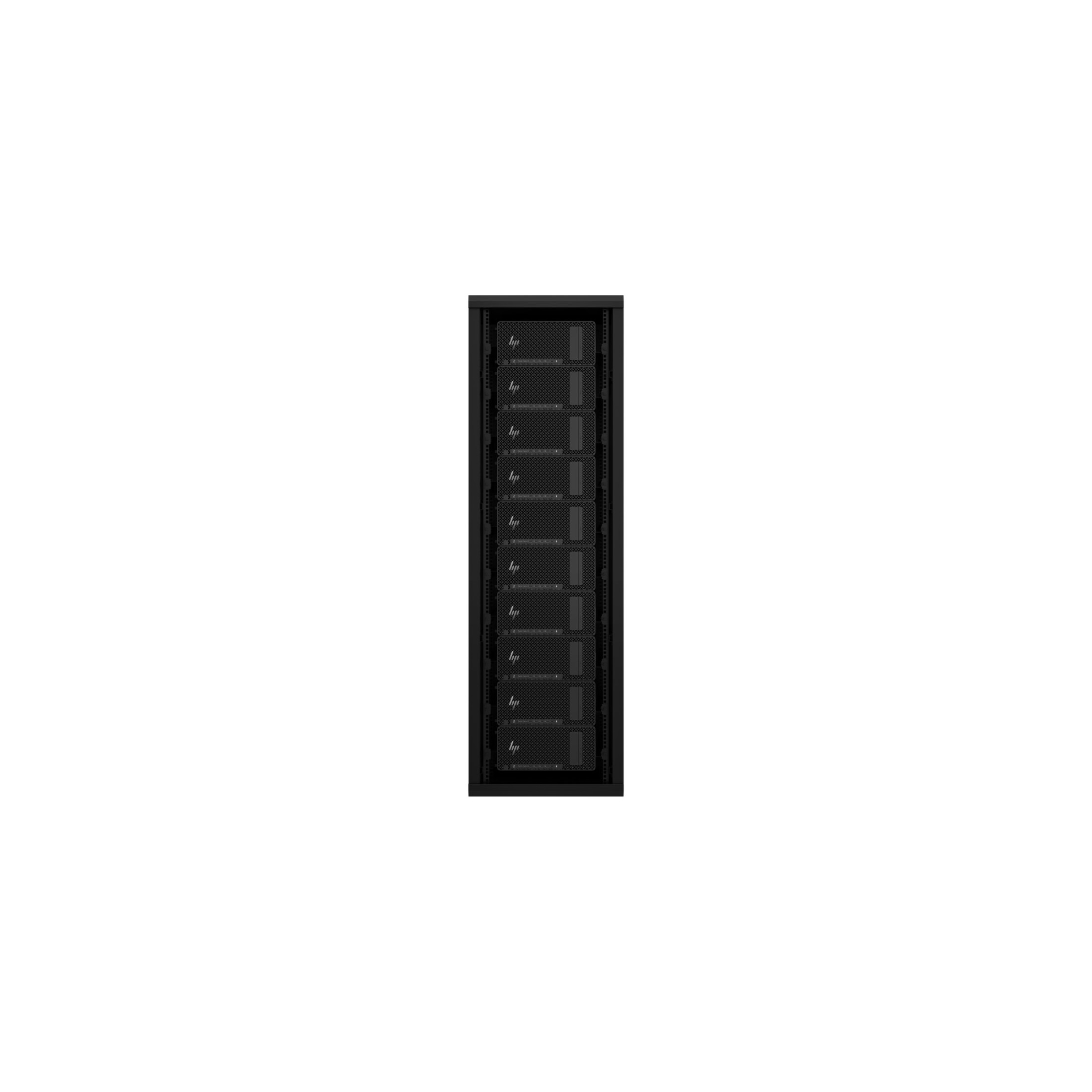 ITS - m9563475-1.jpg