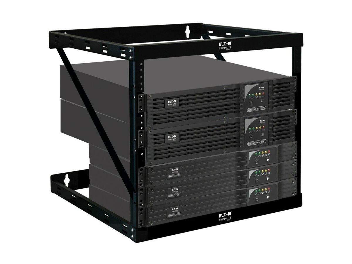 CCS Product Image (Left-angle/1200 x 900)