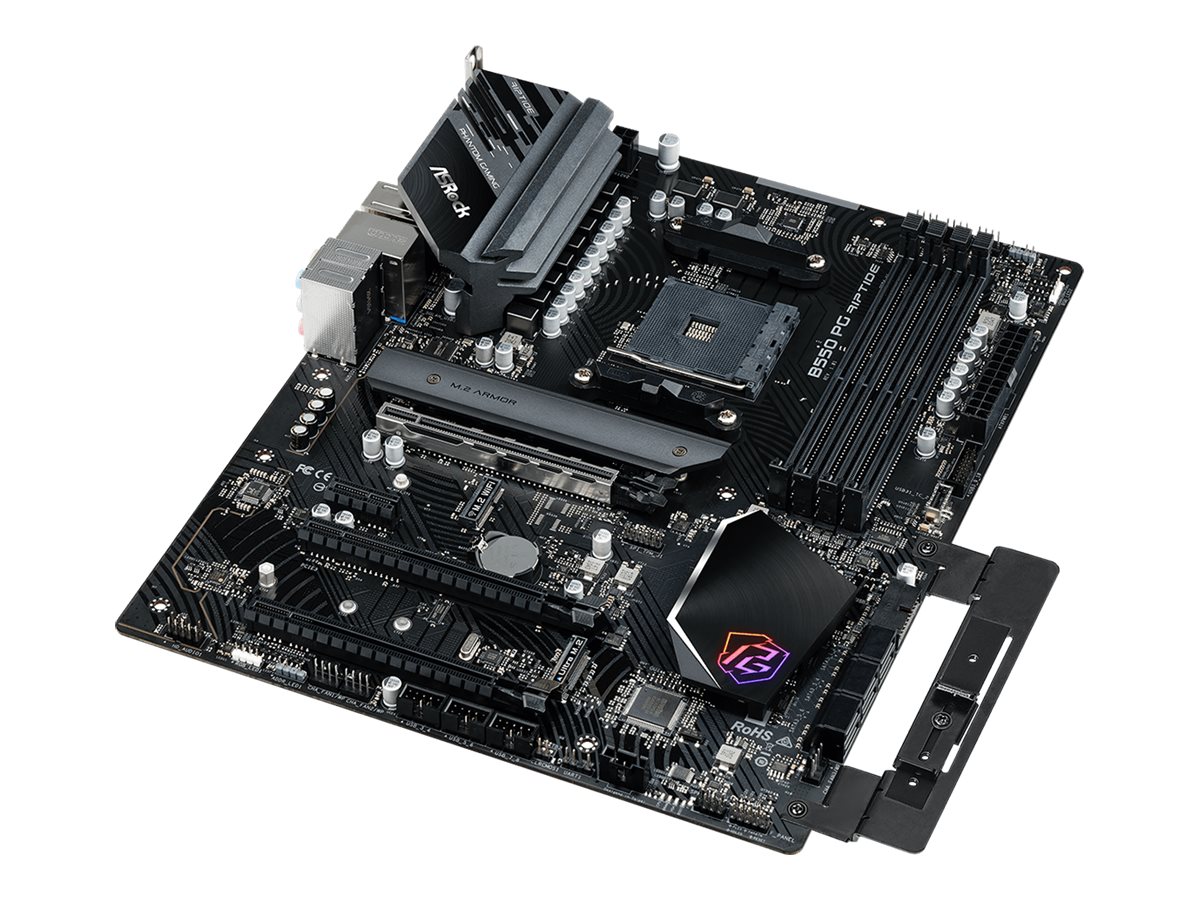 CCS Product Image (Right-angle/1200 x 900)