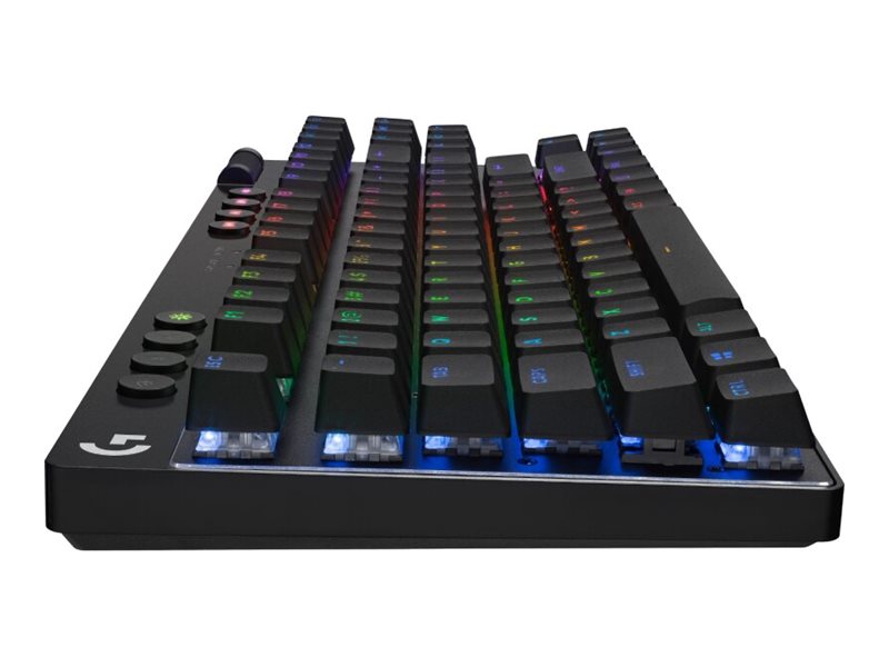 CCS Product Image (Left side/800 x 600)