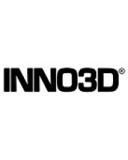 ITS - https://shopmanager.future-x.de/images/products/a/inno3d-mnf.jpg ITS - https://shopmanager.future-x.de/images/products/a/inno3d-mnf.jpg