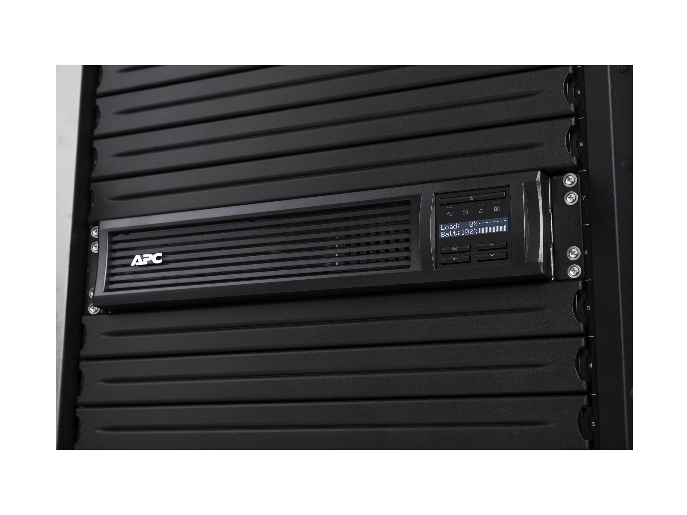 CCS Product Image (Right-angle/2400 x 1800)