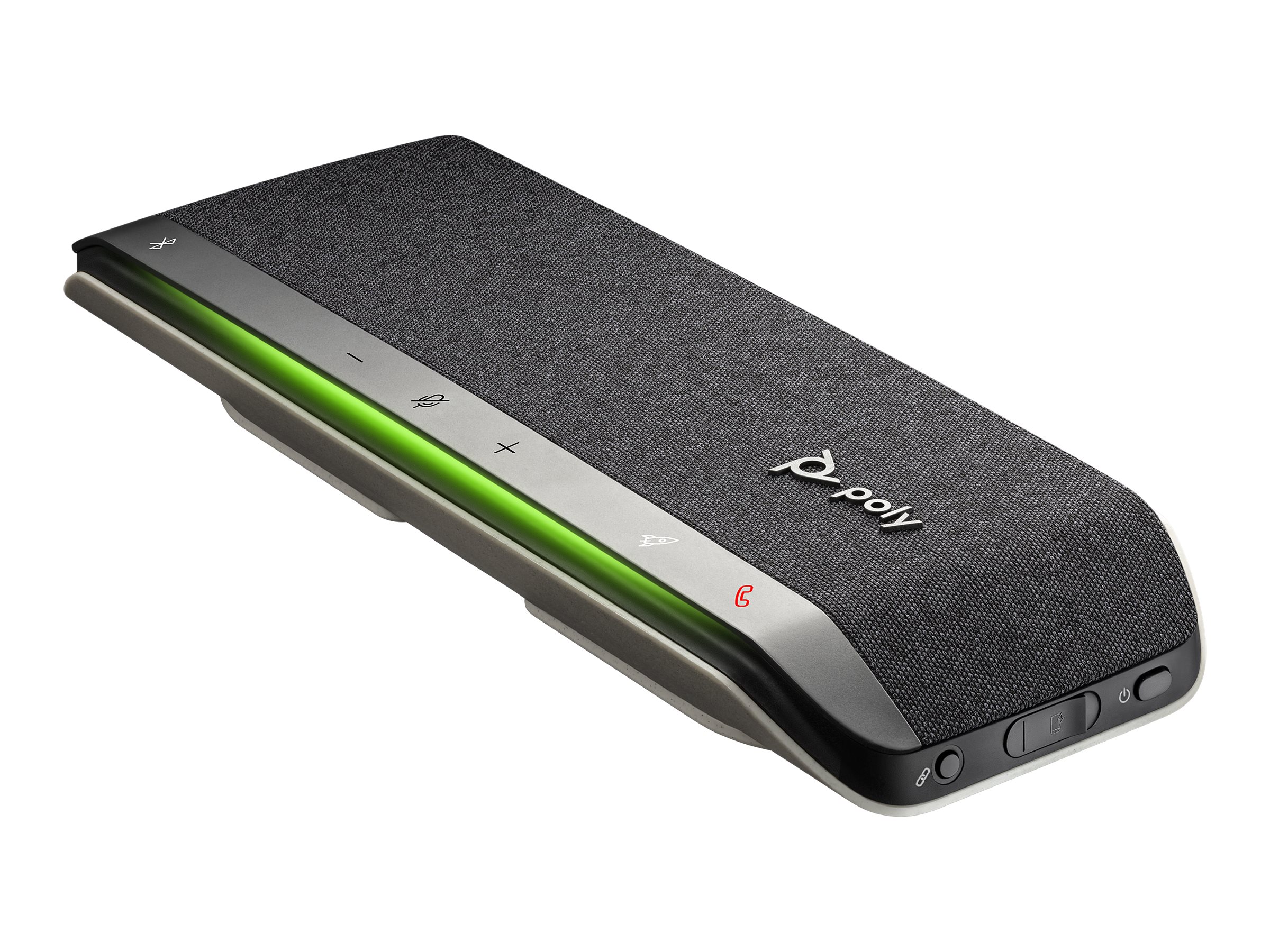 CCS Product Image (Right-angle/2400 x 1800)