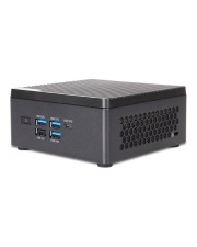 ITS - https://shopmanager.future-x.de/images/products/5/its-21730685.jpg