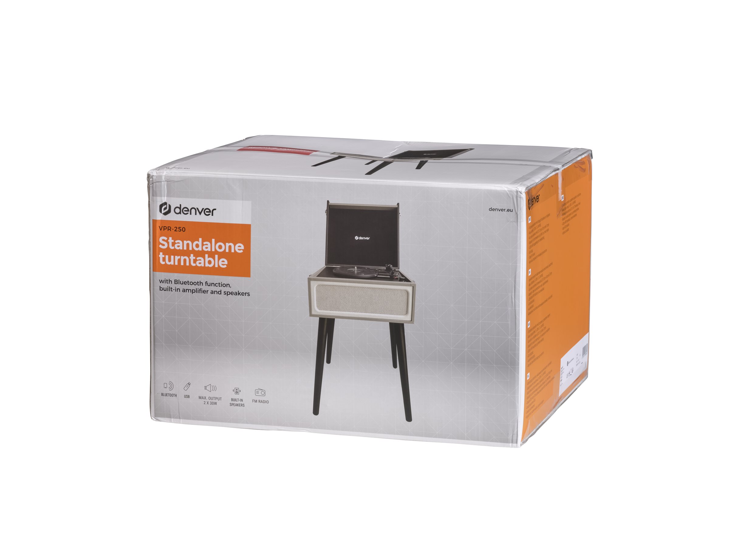 CCS Product Image (Right-angle/2400 x 1800)