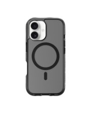 ITS - https://shopmanager.future-x.de/images/products/0/its-21401940.jpg