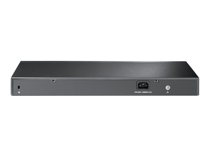CCS Product Image (Back/800 x 600)