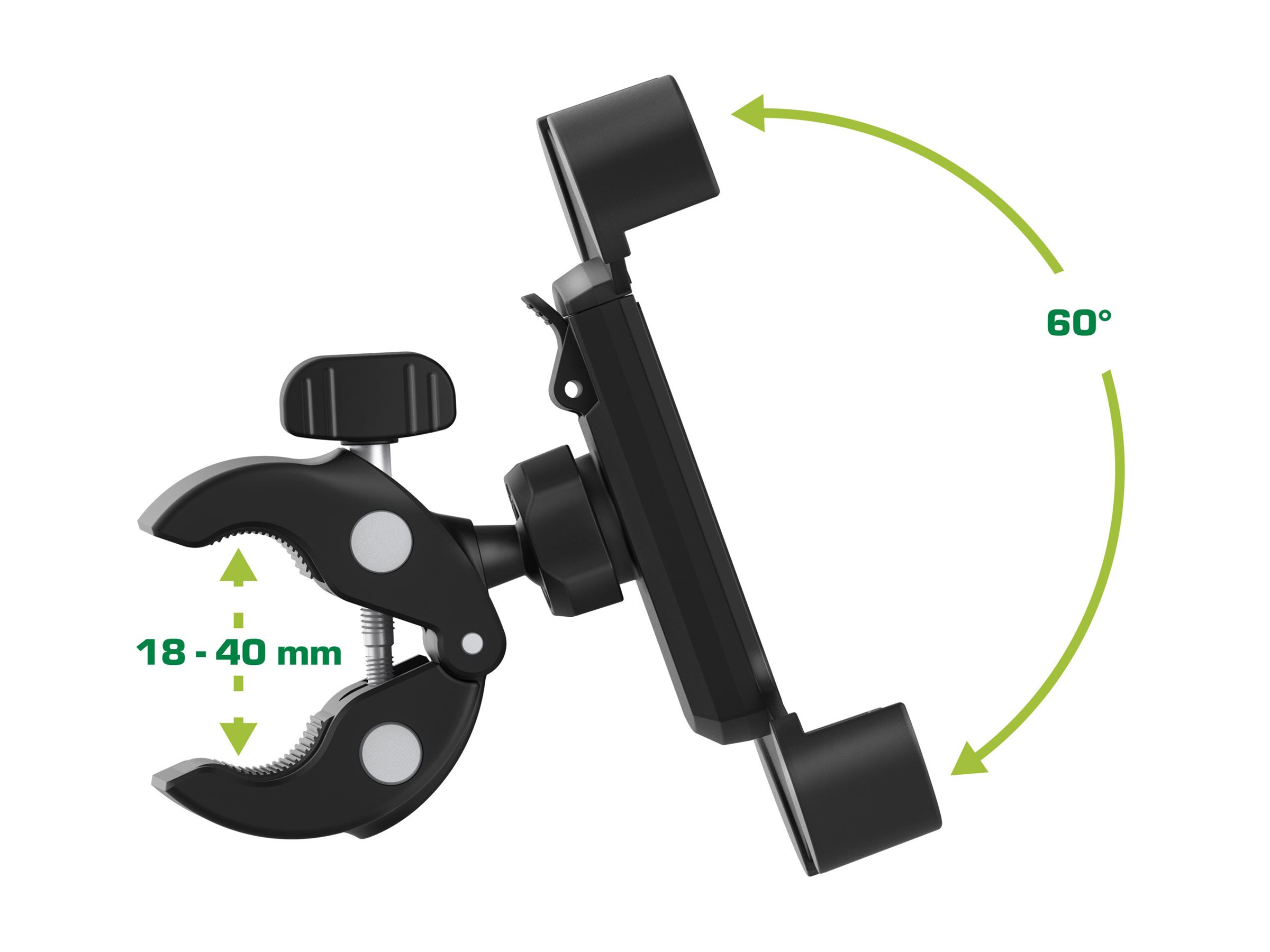 CCS Product Image (Left side/2400 x 1800)