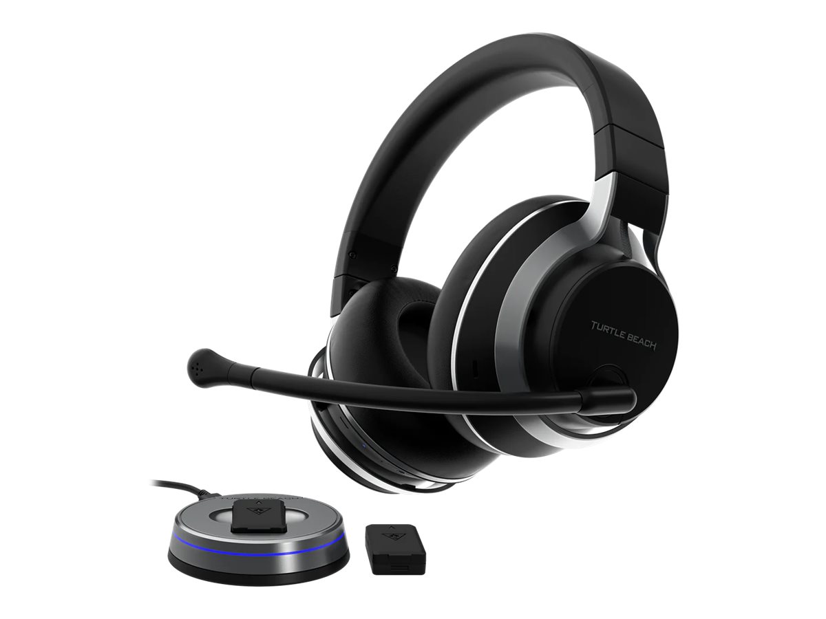 CCS Product Image (Right-angle/1200 x 900)