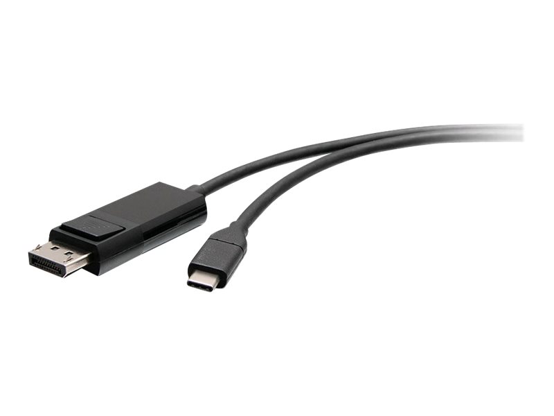 CCS Product Image (Back/800 x 600)