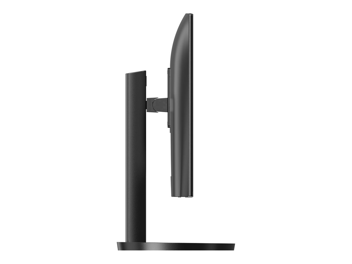 CCS Product Image (Left side/1200 x 900)