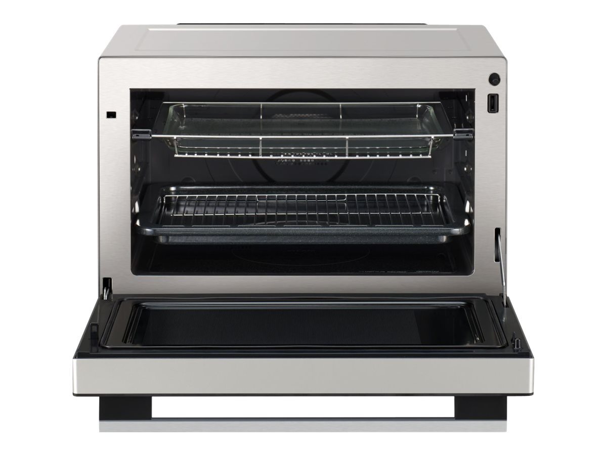 CCS Product Image (Front/1200 x 900)