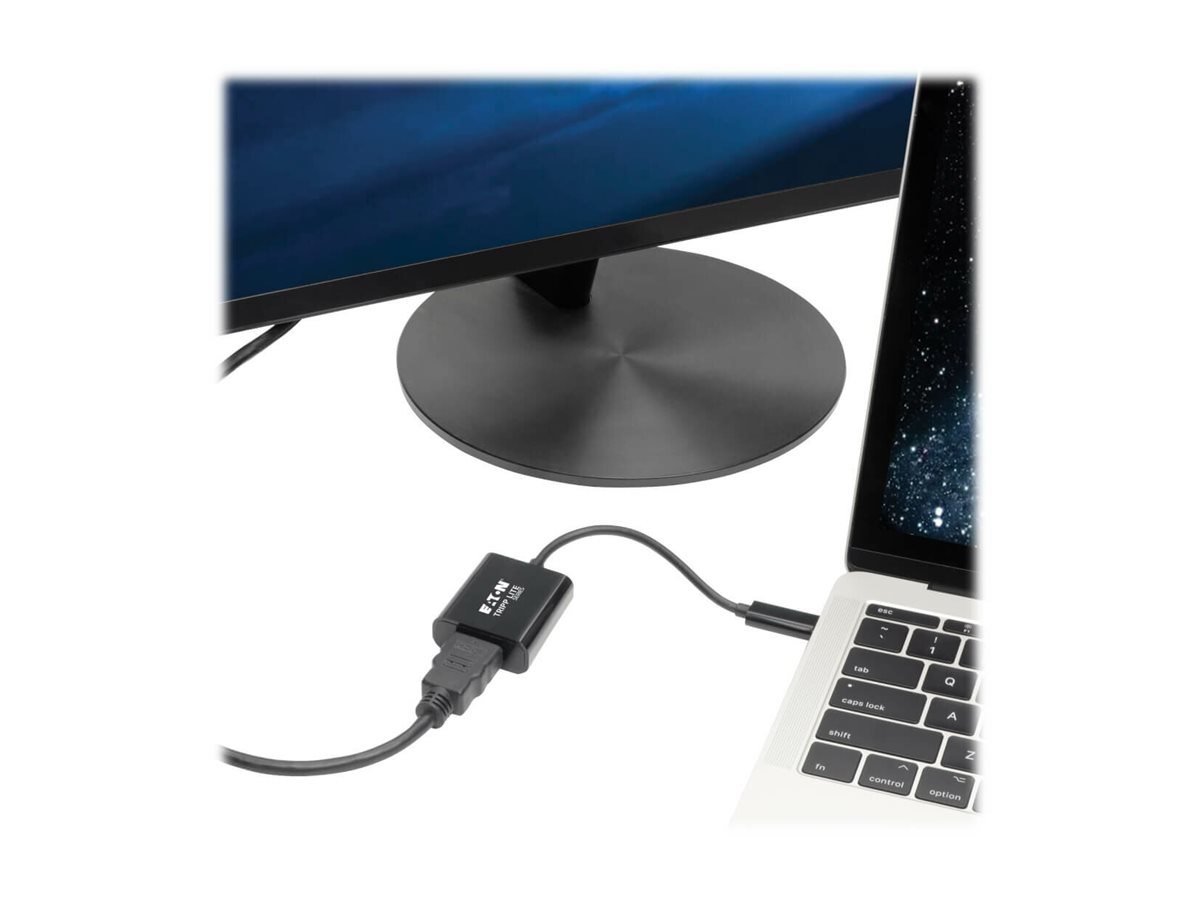 CCS Product Image (Left-angle/1200 x 900)