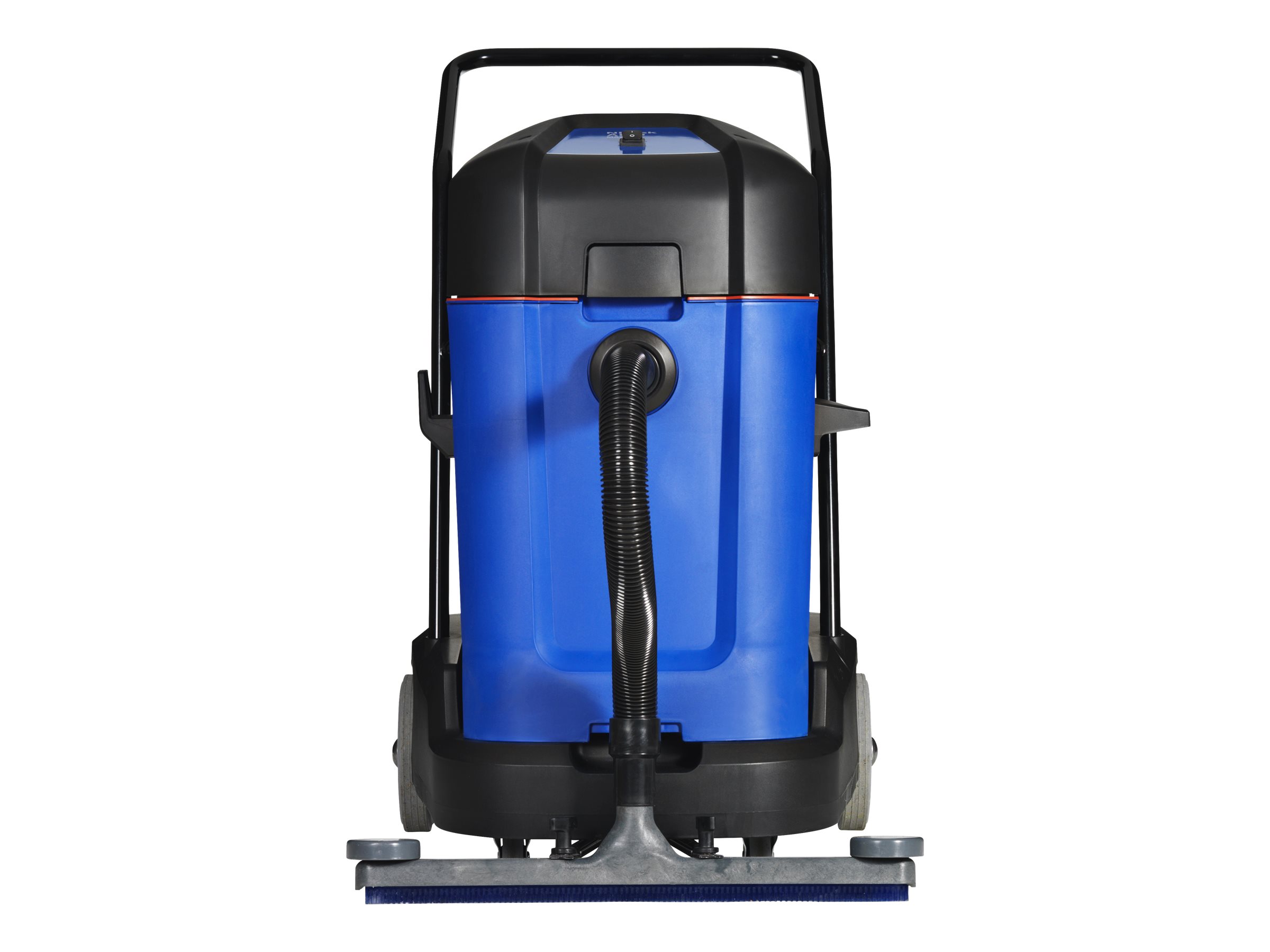 CCS Product Image (Front/2400 x 1800)