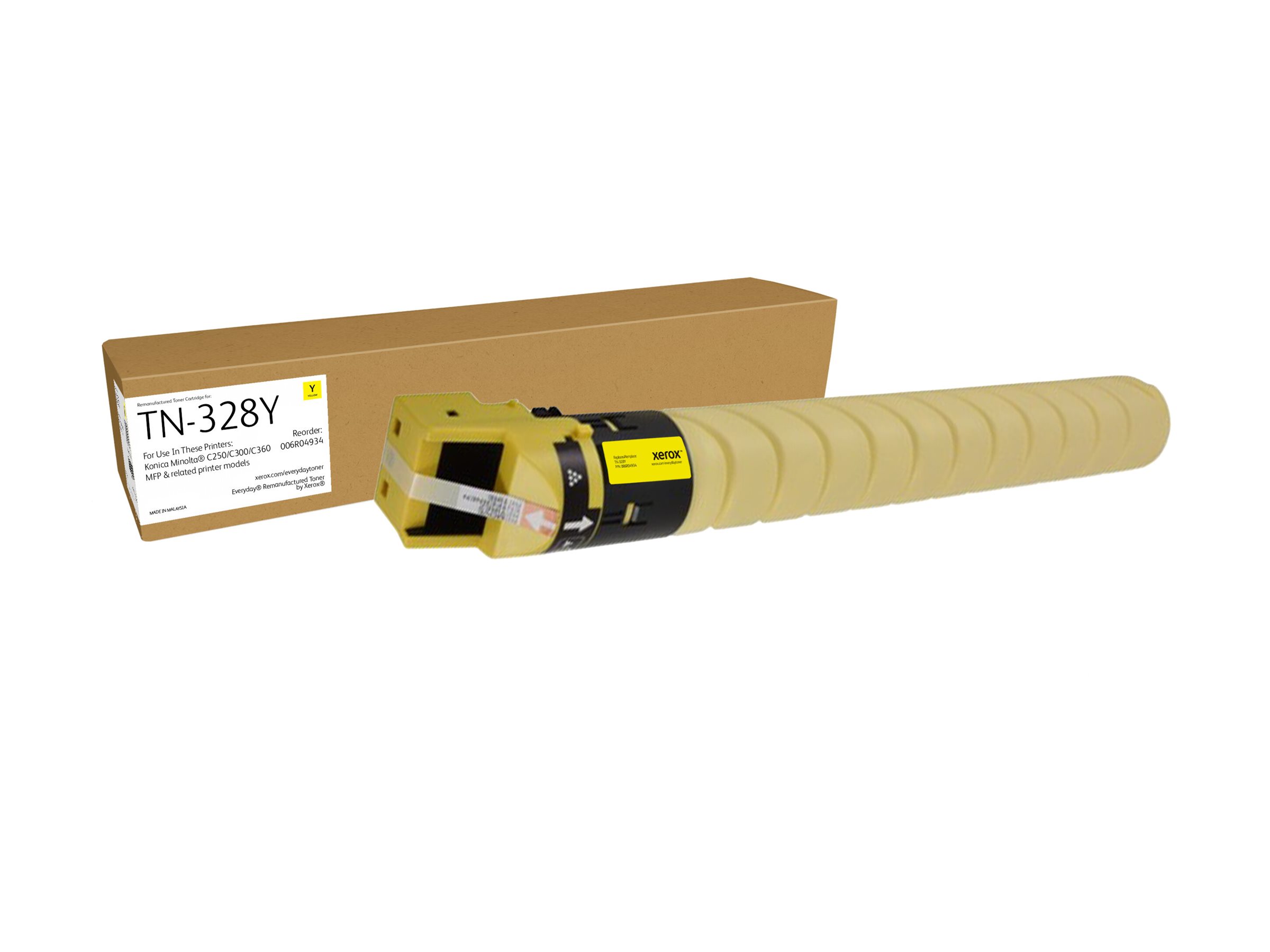 CCS Product Image (Left-angle/2400 x 1800)