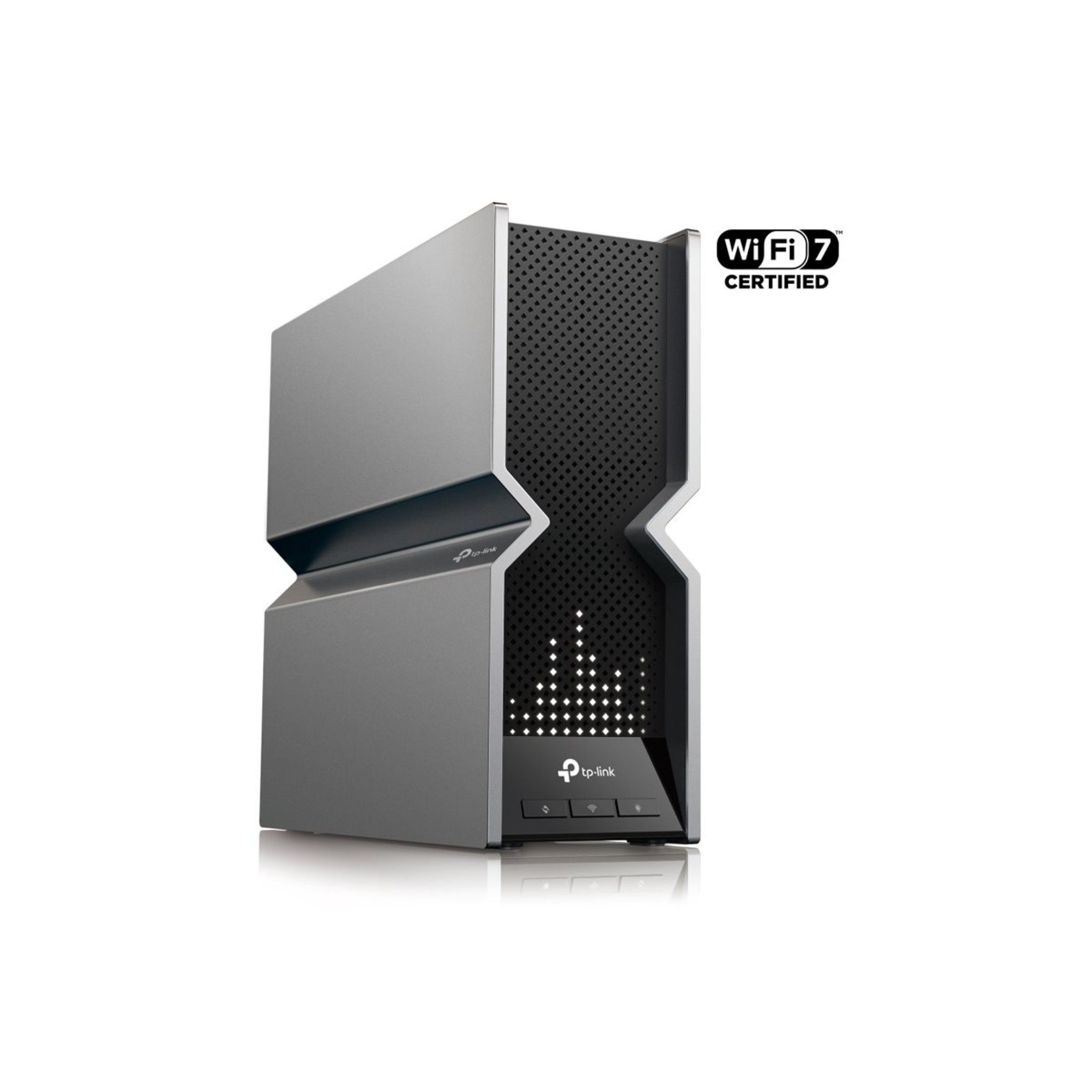 ITS - m9339756-4.jpg