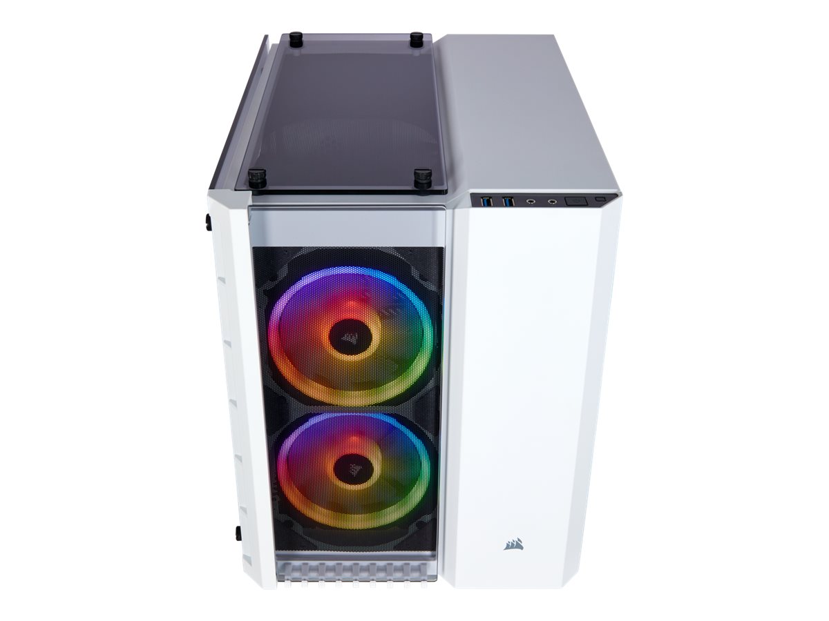 CCS Product Image (Front/1200 x 900)