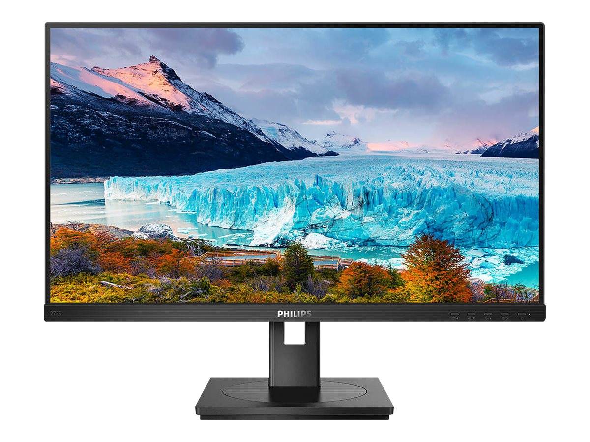 CCS Product Image (Front/1200 x 900)
