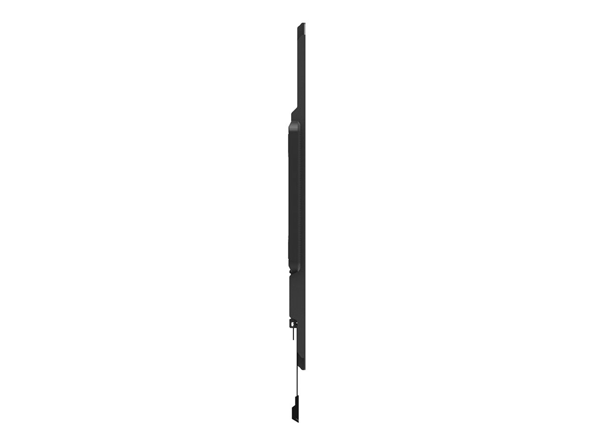 CCS Product Image (Right side/1200 x 900)