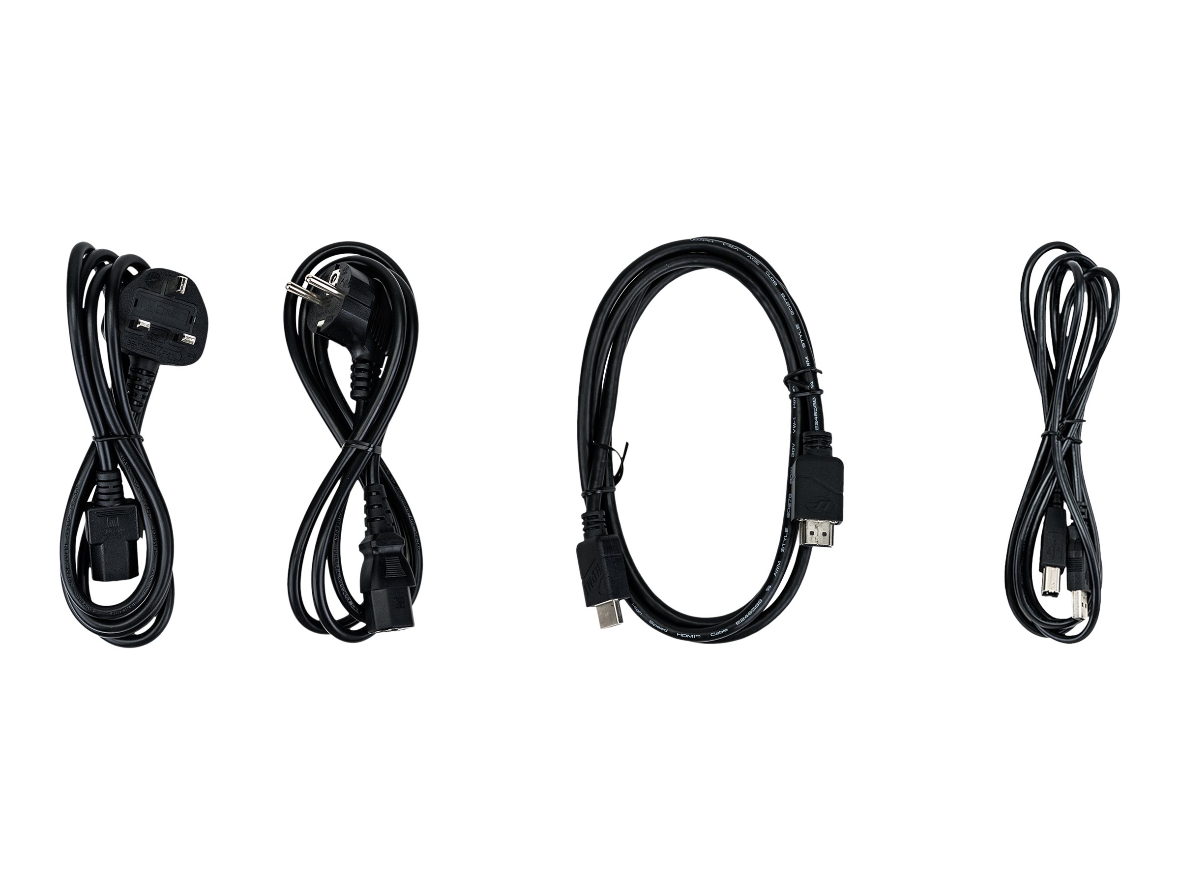 CCS Product Image (Front/2400 x 1800)