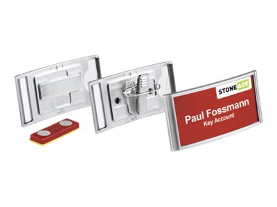 CCS Product Image (Multi-angle/400 x 300)